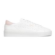 Tennisschoen Axel Arigato , White , Dames