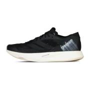 Lightstrike Pro Sneakers met Continental zool Y-3 , Black , Heren