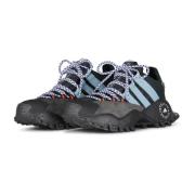 Outdoor Schoen Seeulater Adidas by Stella McCartney , Black , Dames