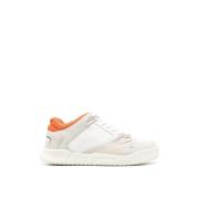 Sneakers Heron Preston , White , Heren