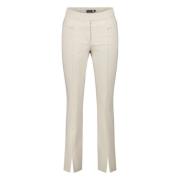 Gardeur broek Zene43 600261/13 Gardeur , Beige , Dames