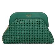 Tassen.. Groen Guess , Green , Dames