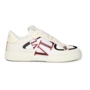 Sneaker Valentino Garavani , White , Heren