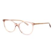 Stijlvolle Optische Bril Gg0550O Model Gucci , Brown , Dames