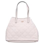 Tassen.. Crème Guess , Beige , Dames