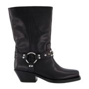 Zwarte Antya Laars voor Vrouwen Isabel Marant , Black , Dames