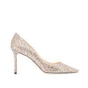 Elegante hakken Jimmy Choo , Multicolor , Dames