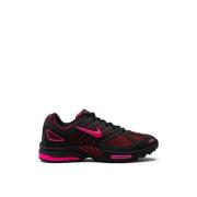 Fire Red-Fierce Pink Sneakers Nike , Multicolor , Dames