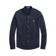 M Classics Ralph Lauren , Blue , Heren