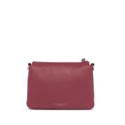 Drie Gianni Chiarini , Red , Dames