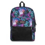 Dreamflower Dark Rugzak Eastpak , Multicolor , Unisex