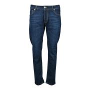 Stijlvolle C N C jeans Costume National , Blue , Heren