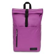 Waterbestendige roltoprugzak Eastpak , Purple , Unisex