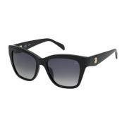 Sunglasses Tous , Black , Unisex