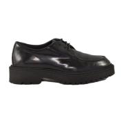 Schoenen Hogan , Black , Dames