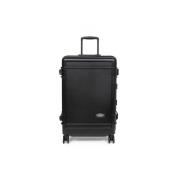 Beschermhoes voor elektronica Eastpak , Black , Heren