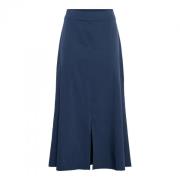 Penne Melee Travel BI &Co Woman , Blue , Dames