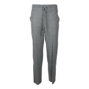 Broek Emme DI Marella , Gray , Dames