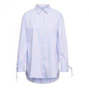 Witney Stripe BL &Co Woman , Multicolor , Dames