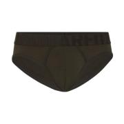 Bottoms Dsquared2 , Brown , Heren