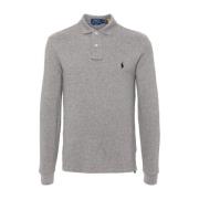 Polo Ralph Lauren , Gray , Heren