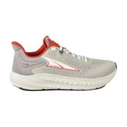 Schoenen Altra , Gray , Heren