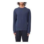 Stijlvol Sweatshirt 14311831 Paul & Shark , Blue , Heren