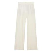 Marlene Broek Ines De La Fressange Paris , White , Dames