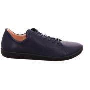 Veterschoenen voor dames Think! , Blue , Dames