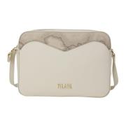 Bags Alviero Martini 1a Classe , Beige , Dames