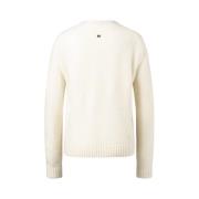 Stijlvolle Pullover Sweater Joop! , Beige , Dames