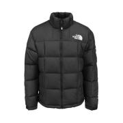 Jackets The North Face , Black , Heren