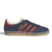 Klassieke Legend Ink Sneakers Adidas , Multicolor , Heren