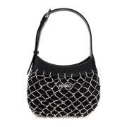 Handtas Kenzo , Black , Dames