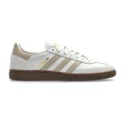 Sportschoenen Handbal Spezial Adidas Originals , Beige , Heren