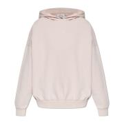 Sweatshirt Herenlla Gestuz , Pink , Dames