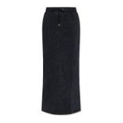 Rok Maiella Gestuz , Black , Dames