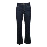 Jeans Guess , Blue , Dames