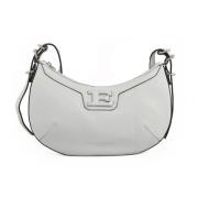 Tas Ermanno Scervino , Gray , Dames