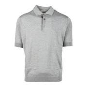 Maglia Filippo De Laurentiis , Gray , Heren