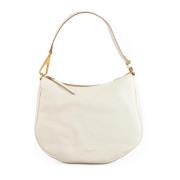 Tas Gianni Chiarini , Beige , Dames