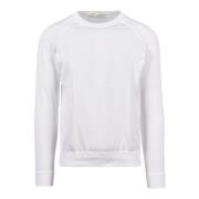 Maglia Filippo De Laurentiis , White , Heren