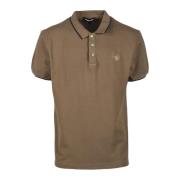 Polo Ciesse Piumini , Brown , Heren