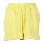 Shorts Ciesse Piumini , Yellow , Dames