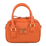 Tas La Carrie , Orange , Dames