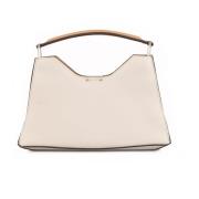 Tas Gianni Chiarini , White , Dames