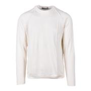 Maglia Daniele Fiesoli , White , Heren