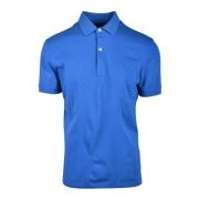 Polo Ballantyne , Blue , Heren