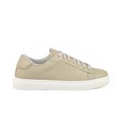 Schoenen Fabiana Filippi , Beige , Dames