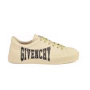 Schoenen Givenchy , Beige , Dames